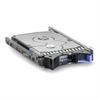IBM hard drive - 500 GB - SAS 42D0707