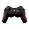 dreamGEAR Shadow 6 Wireless Controller - game pad - wireless DGPS3-1362