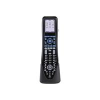 Audiovox Acoustic Research ARRU449 - Universal remote control - infrared