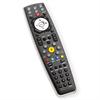 SMK-Link SMK-Link Electronics Blu-Link Play Station 3 Universal Remote Control - universal remote control