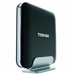 Toshiba 1TB External USB 2.0 Desktop Hard Drive