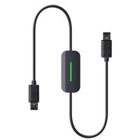 Belkin Easy Transfer Cable for Windows 7 F5U279
