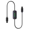 Belkin Easy Transfer Cable for Windows 7