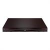 Avocent MergePoint Unity KVM over IP and Serial Console Switch 2032DAC - KVM switch - 32 ports - desktop MPU2032DAC-001
