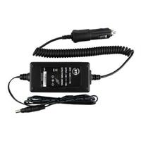 Battery Technology inc Power adapter - car - 30 Watt