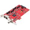 Advanced Micro Devices - AMD/ATI FirePro S400 - Synchronizon adapter - Framelock/Genlock