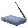 NetGear ProSafe WG103 - wireless access point