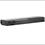 HP Smart Buy 3-cell Lithium Ion Long Life Battery