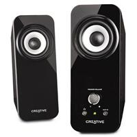Creative Labs Inspire T12 Desktop Speaker