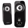 Creative Labs Inspire T12 Desktop Speaker 51MF1625AA001