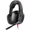 Plantronics Open Ear Over-the-head Gaming Headset
