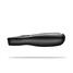 Logitech Wireless Presenter R400 - presentation remote control 910-001354