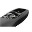Logitech Wireless Presenter R400 - presentation remote control 910-001354