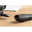 Logitech Wireless Presenter R400 - presentation remote control 910-001354