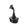 Bracketron Universal Cup-iT Car Mount