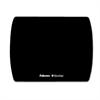 Fellowes Ultra Thin Mouse Pad mouse pad 5908101