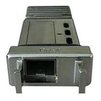 Cisco OneX Converter Module - X2 transceiver module CVR-X2-SFP10G=