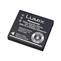 Panasonic DMW-BCE10 - Camera battery Li-Ion 1000 mAh