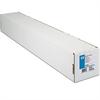 HP Collector Satin Canvas - 24 in x 50 ft