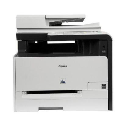 ImageCLASS MF8050Cn  Multifunction