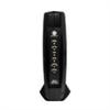 Netopia Sb5101 Surfboard Cable Modem