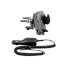 Pharos CAR KIT 117/127 CRADLE-VENT MOUNT CAR C