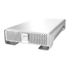 G-Technology G-DRIVE 1TB 7200RPM eSATA / FireWire 800 / USB 2.0 Professional External Hard Drive