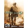 Activision Call of Duty Modern Warfare 2 - complete package 33337