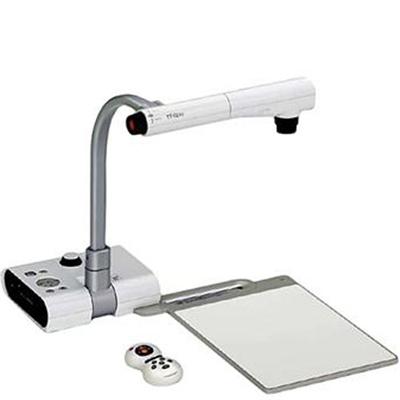 TT-02RX Teachers Tool