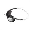 Philips LFH2236 - headphones