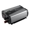 Cobra Electronics CPI 880 - DC to AC power inverter - 800 Watt