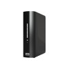 Western Digital My Book Essential 1.5TB External USB 2.0 Drive