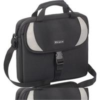 Targus 12" Sport Netbook Sleeve - Black