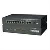 Black Box ServSensor 1x Dual Sensor (Temperature & Humidity) - environment monitoring device