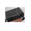 Alta Heights Technology 800 Lumen Business Projector LPJ201