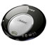 Coby CX-CD114 - CD player CX-CD114BLK