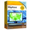 Microsoft MapPoint 2011 North America - complete package B21-01253