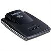 TRENDnet 300Mbps Wireless N Travel Router Kit