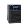 Eaton Corporation 9130 - UPS - 630 Watt - 700 VA