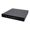 Qlogic SANbox 3810 - switch - 8 ports - desktop SB3810-08A8