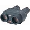 Canon binoculars 12 x 36 IS II