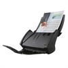 Canon imageFORMULA DR-2010M - High Speed Scanner - Sheetfed Scanner