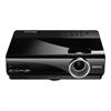 BenQ MP626 - DLP projector - 2700 ANSI lumens - XGA (1024 x 768) - 4:3