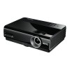 BenQ MP670 - DLP projector - 3000 ANSI lumens - XGA (1024 x 768) - 4:3