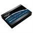 OCZ Technology OCZ COLOSSUS SATAII 3.5 SOLID STATE 500