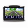 TomTom GO 630 4.3" GPS w/ Text-to-Speech, Advance Lane Guidance and Bluetooth - Refurbished