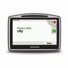TomTom GO 630 4.3" GPS with Text-to-Speech, Advance Lane Guidance and Bluetooth, Refurbished