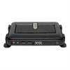 Wyse C30LE Thin Client - C7 1 GHz 902172-01L