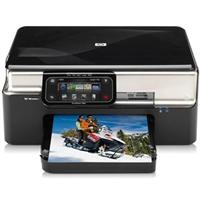 30% off VANTEC NST-530SU NexStar DX Aluminum 5.25in External CD/DVD Enclosu