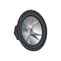 Stillwater Designs KICKER COMP VR 10 IN SUB